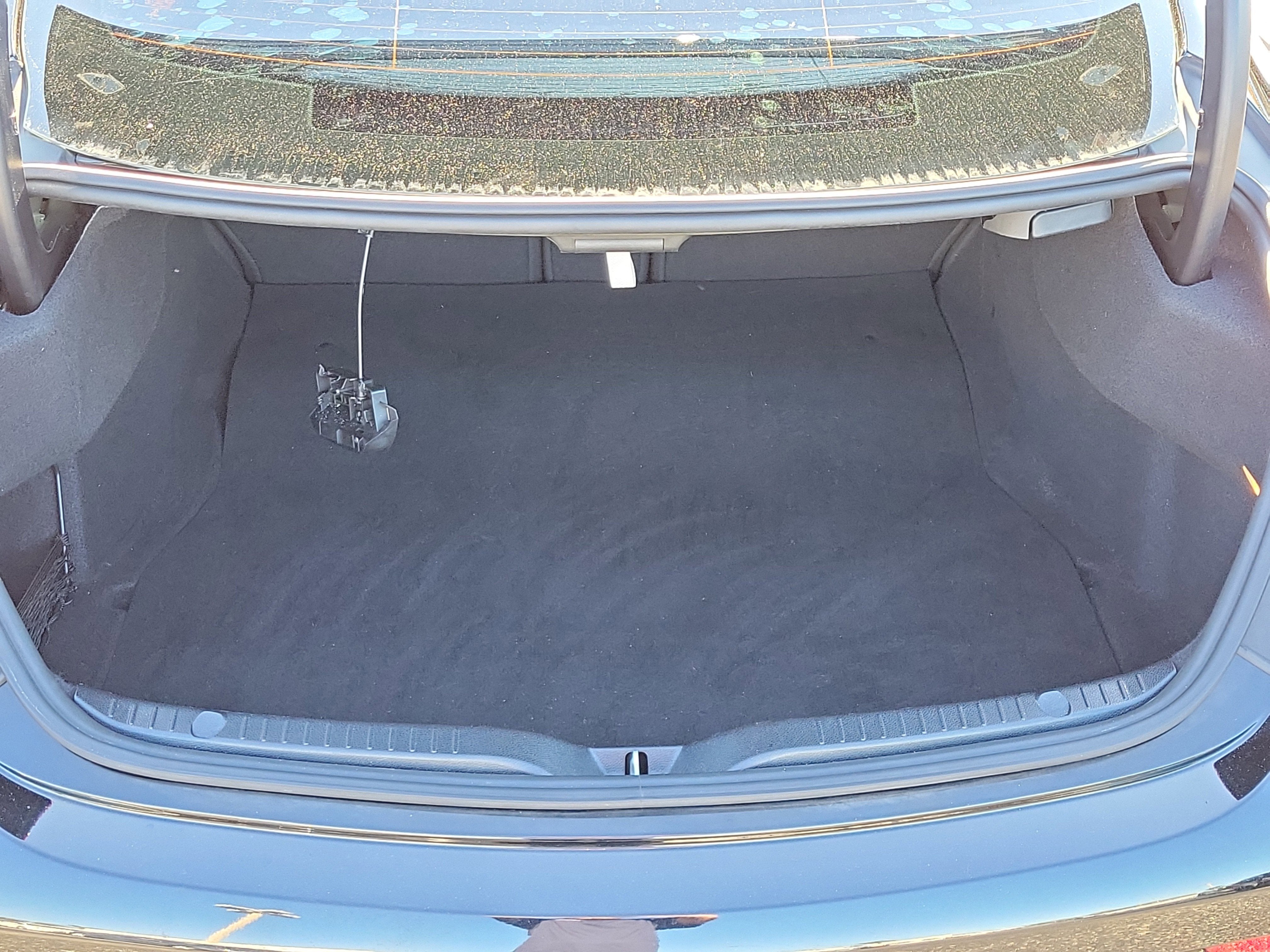 2020 Mercedes-Benz C-Class C 43 AMG®