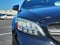 2020 Mercedes-Benz C-Class C 43 AMG®