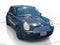 2004 MINI Cooper 2dr Cpe