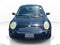 2004 MINI Cooper 2dr Cpe