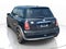 2004 MINI Cooper 2dr Cpe
