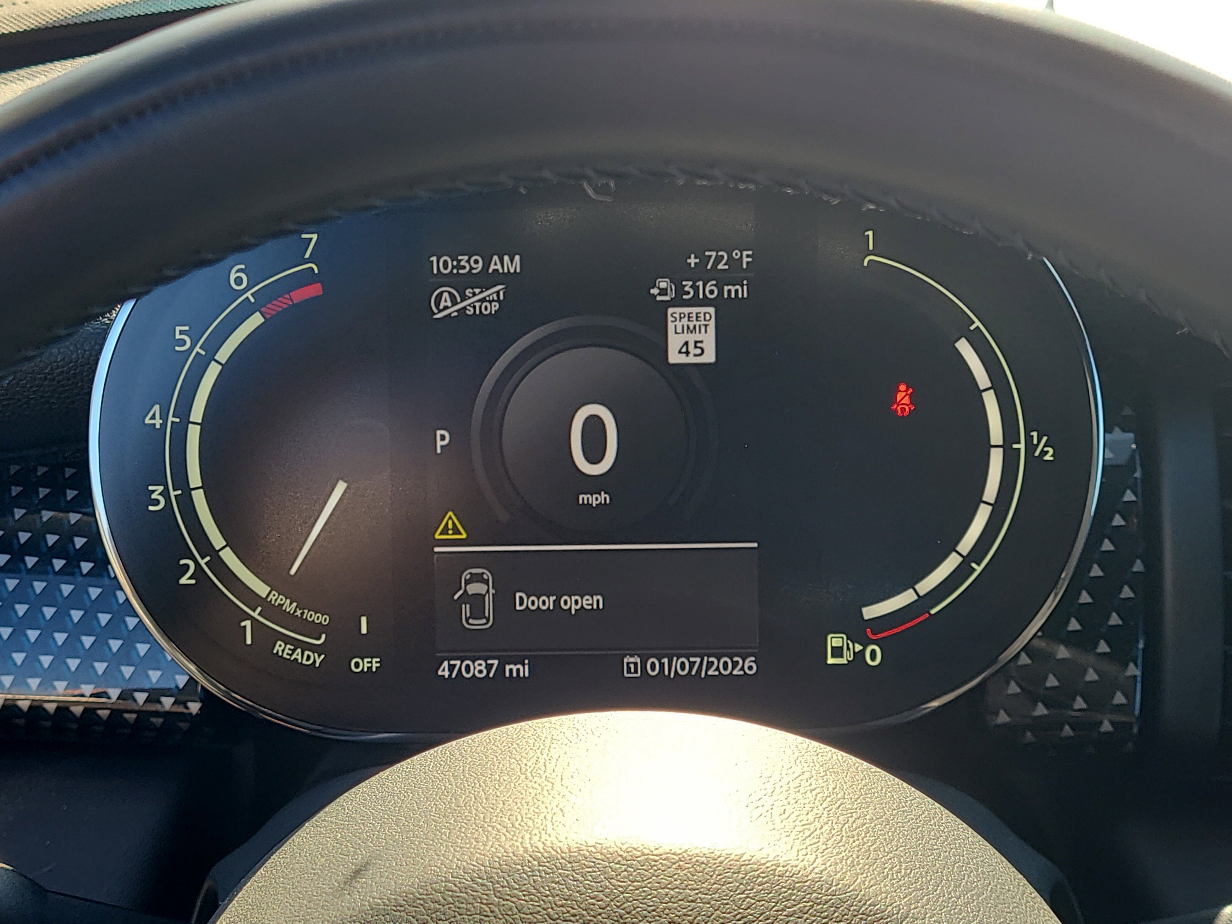 2011 MINI Hardtop 2 Door Cooper