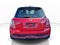 2012 MINI Cooper S S