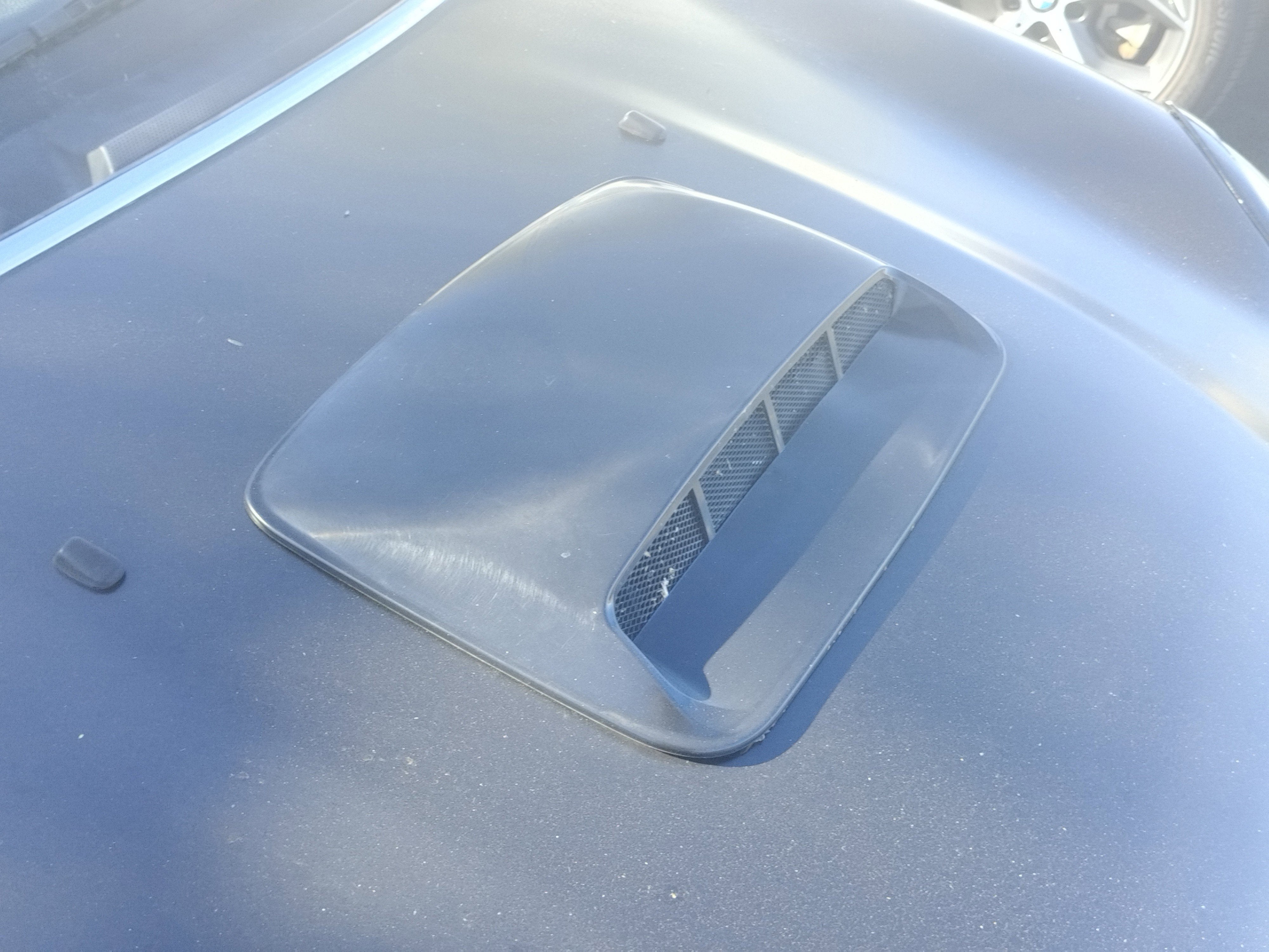 2021 MINI Convertible Cooper S