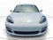 2012 Porsche Panamera S