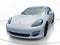 2012 Porsche Panamera S
