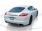 2012 Porsche Panamera S