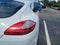 2012 Porsche Panamera S
