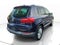 2013 Volkswagen Tiguan SE