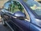 2013 Volkswagen Tiguan SE