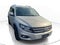 2012 Volkswagen Tiguan S