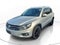 2012 Volkswagen Tiguan S