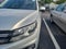 2012 Volkswagen Tiguan S