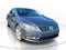 2013 Volkswagen CC 2.0T R-Line