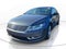 2013 Volkswagen CC 2.0T R-Line