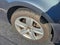 2013 Volkswagen CC 2.0T R-Line
