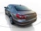 2012 Volkswagen CC Sport