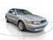 2003 Volvo C70 LT