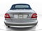 2003 Volvo C70 LT