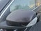 2011 Volvo XC90 3.2