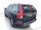 2011 Volvo XC90 3.2