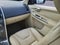 2014 Volvo XC60 3.2L