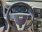 2014 Volvo XC60 3.2L