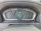 2014 Volvo XC60 3.2L