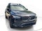 2020 Volvo XC90 T6 Momentum