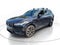 2020 Volvo XC90 T6 Momentum