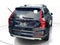 2020 Volvo XC90 T6 Momentum