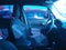 2022 Jeep Renegade Altitude