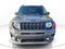 2022 Jeep Renegade Altitude