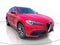 2020 Alfa Romeo Stelvio Ti