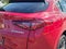 2020 Alfa Romeo Stelvio Ti