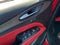 2020 Alfa Romeo Stelvio Ti