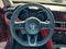 2020 Alfa Romeo Stelvio Ti