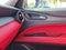 2020 Alfa Romeo Stelvio Ti