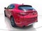 2020 Alfa Romeo Stelvio Ti