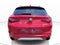 2020 Alfa Romeo Stelvio Ti