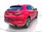 2020 Alfa Romeo Stelvio Ti