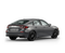 2026 Honda Civic Hatchback FWD Sport Hybrid