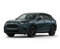 2026 Honda HR-V 2WD SPORT