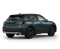 2026 Honda HR-V 2WD SPORT