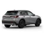 2027 Honda HR-V Sport 2WD