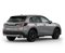 2027 Honda HR-V Sport 2WD