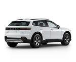 2026 Honda Prologue AWD Touring