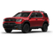 2027 Honda Passport TrailSport Elite Blackout