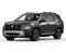 2026 Honda Pilot AWD Touring Blackout