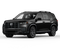 2026 Honda Pilot 2WD Sport